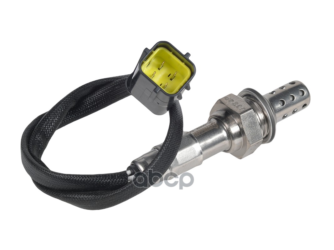 

STELLOX 20-00335-SX_лямбда-зонд!\ Chevrolet Lacetti 1.6 16V/Aveo T200 1.4 03> 1шт