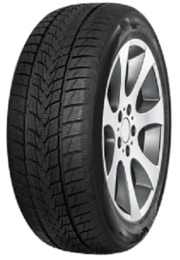 Шины Windforce Snowpower UHP 205/55 R16 94H