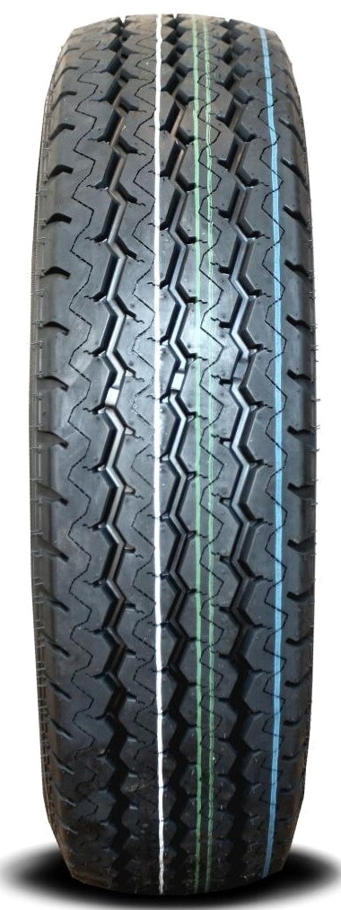 

Шины Torque TQ02 155/80 R12C 88/86Q