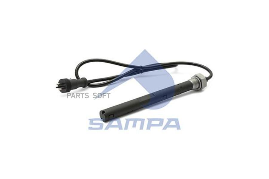 

Датчик автомобильный Sampa 0102371