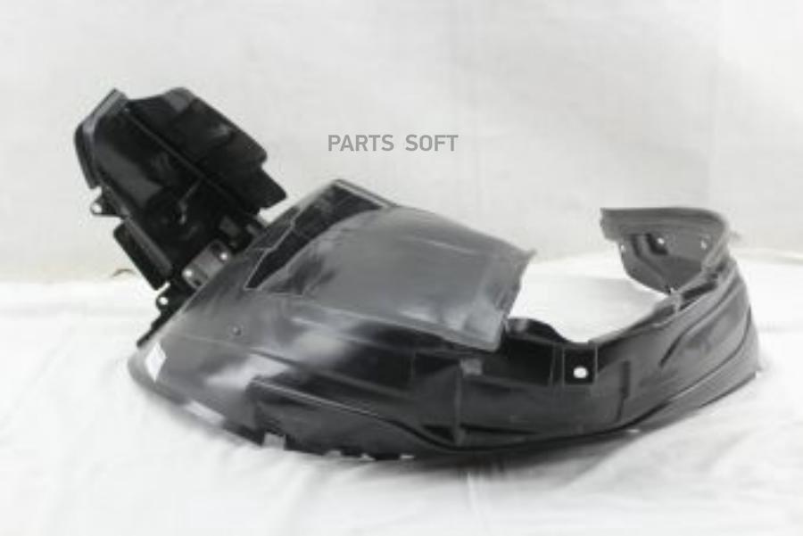 Подкрылок Subaru 59110SA012