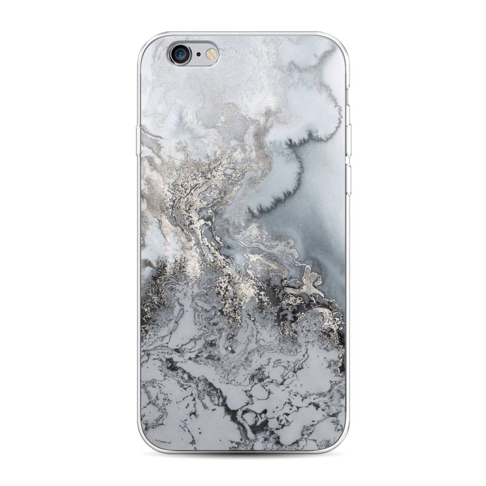 Чехол Awog на Apple iPhone 6S / Айфон 6S 