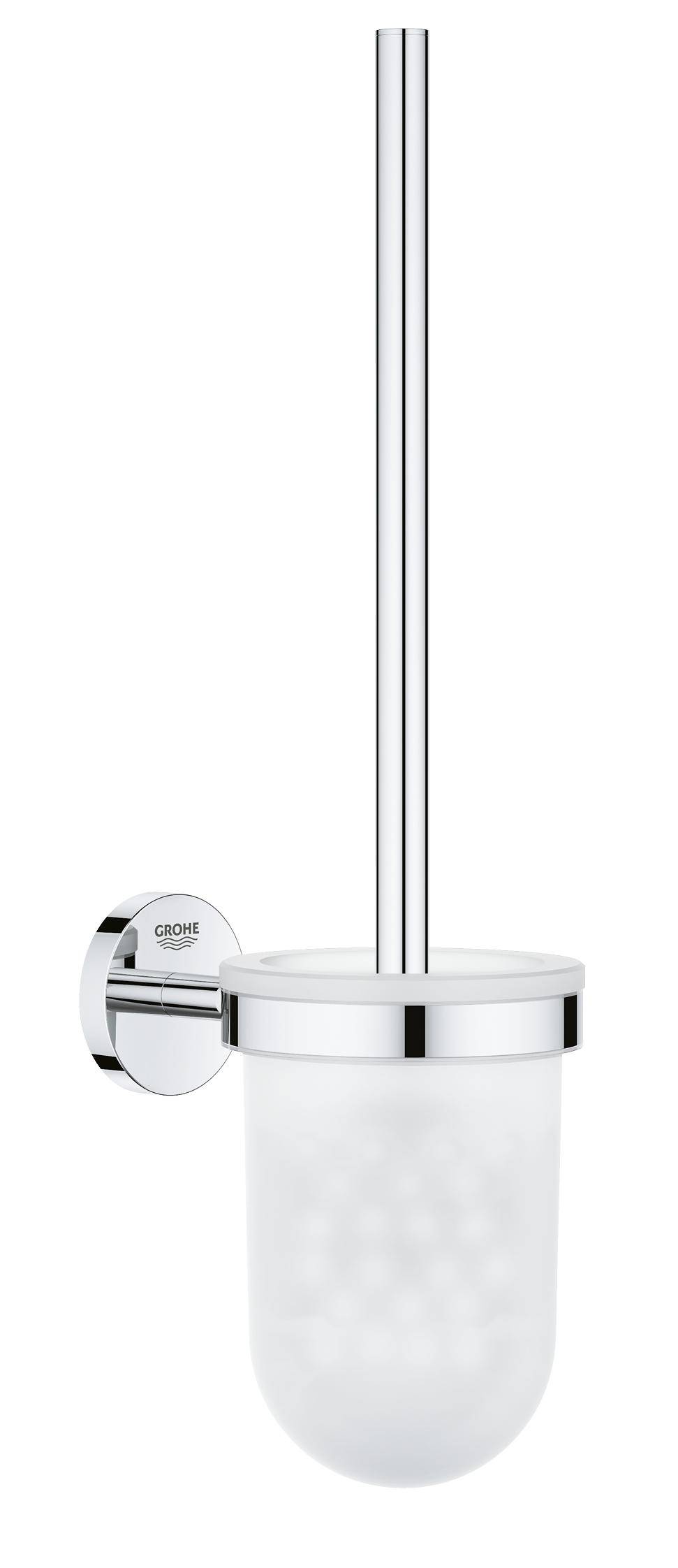 

Grohe Ершик Grohe Bau Cosmopolitan 40463001