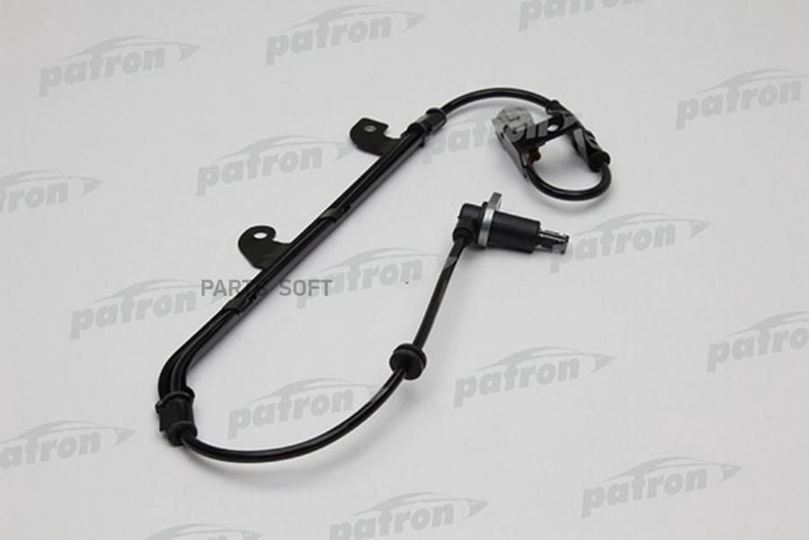 

PATRON Датчик частоты вращения колеса PATRON ABS50953