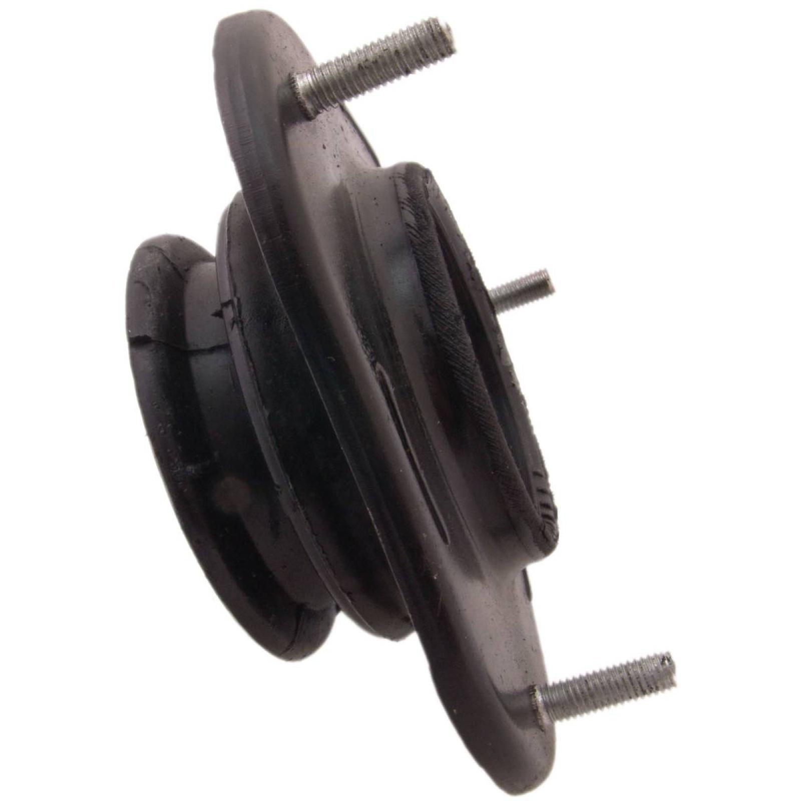 

Опора амортизатора FEBEST TSS003