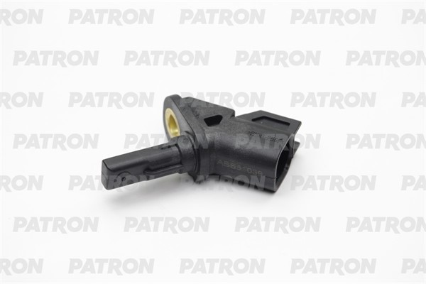 

Датчик ABS PATRON ABS51039