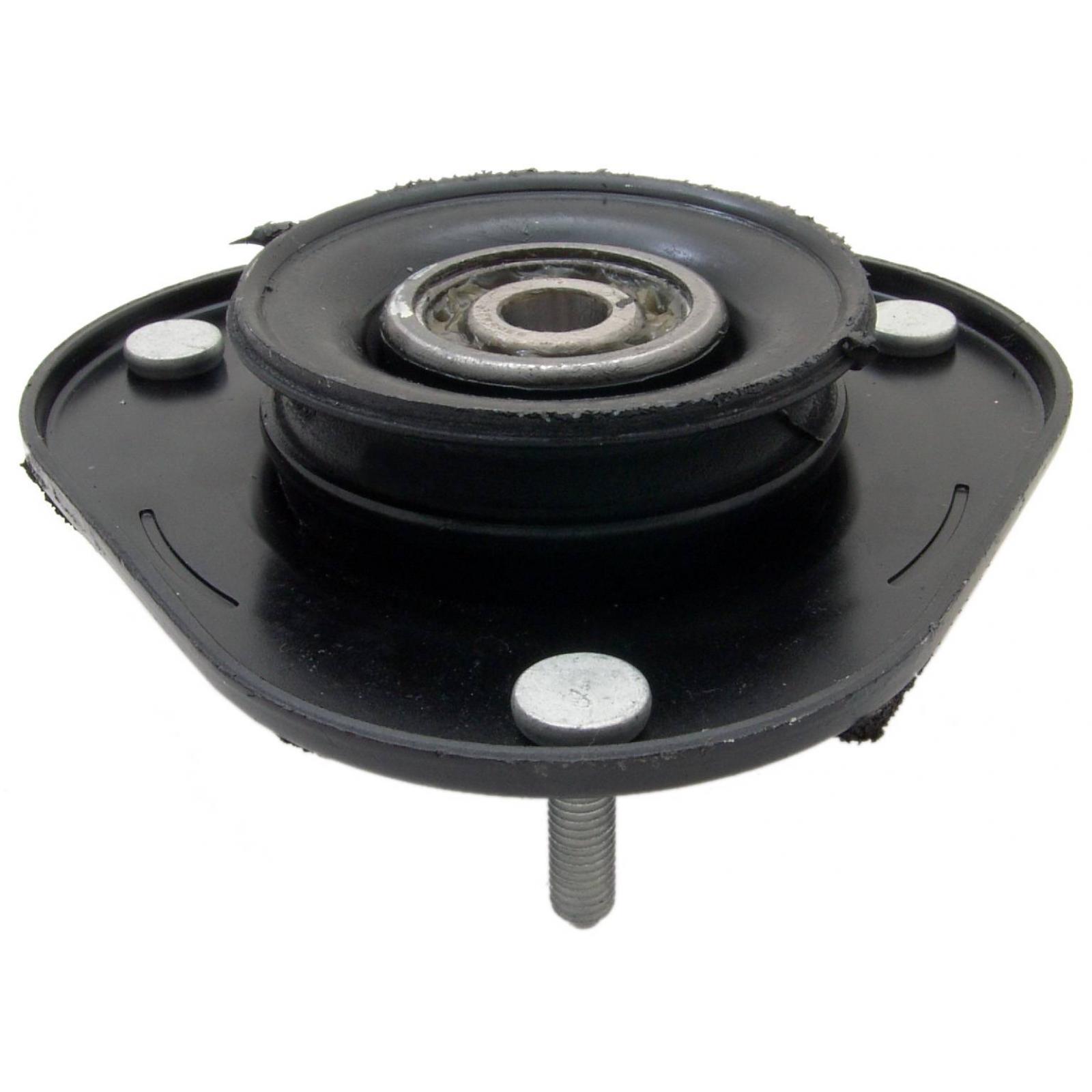 

Опора амортизатора FEBEST TSS067
