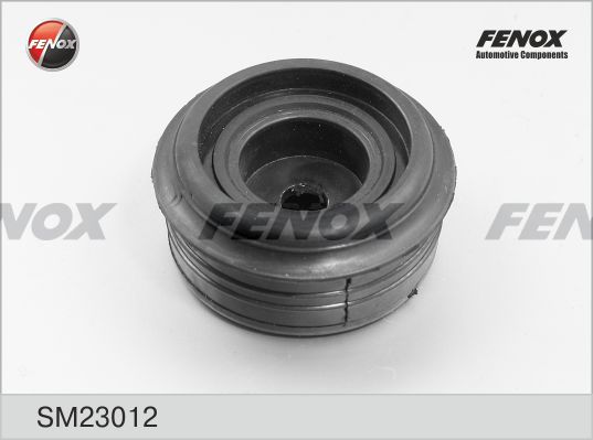 

Опора амортизатора FENOX SM23012