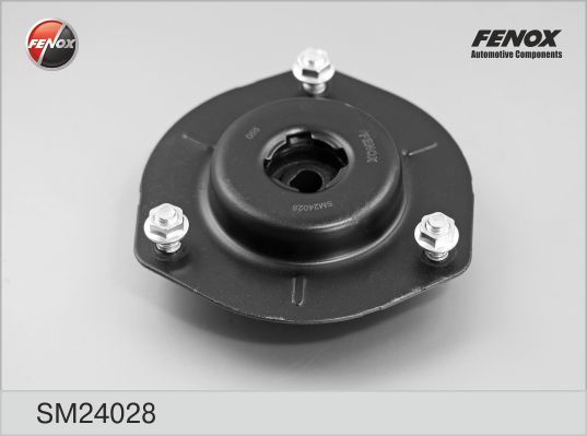 

Опора амортизатора FENOX SM24028