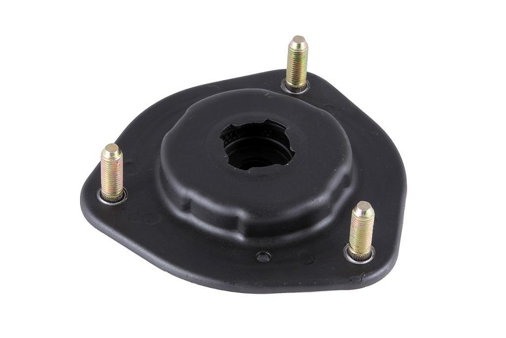 

Опора Амортизатора Jikiu MS21001