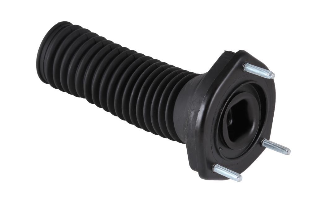 

Опора Амортизатора Jikiu MS21055