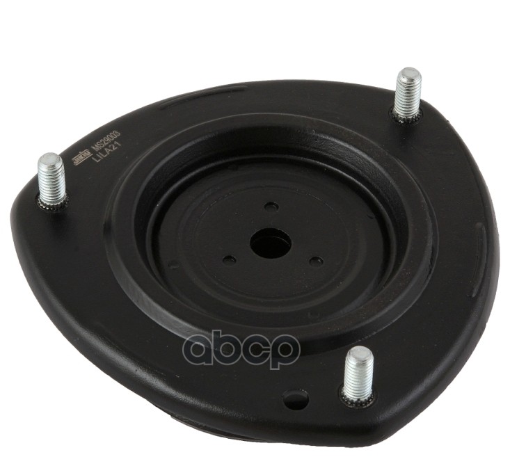 

Опора Амортизатора Jikiu MS29003