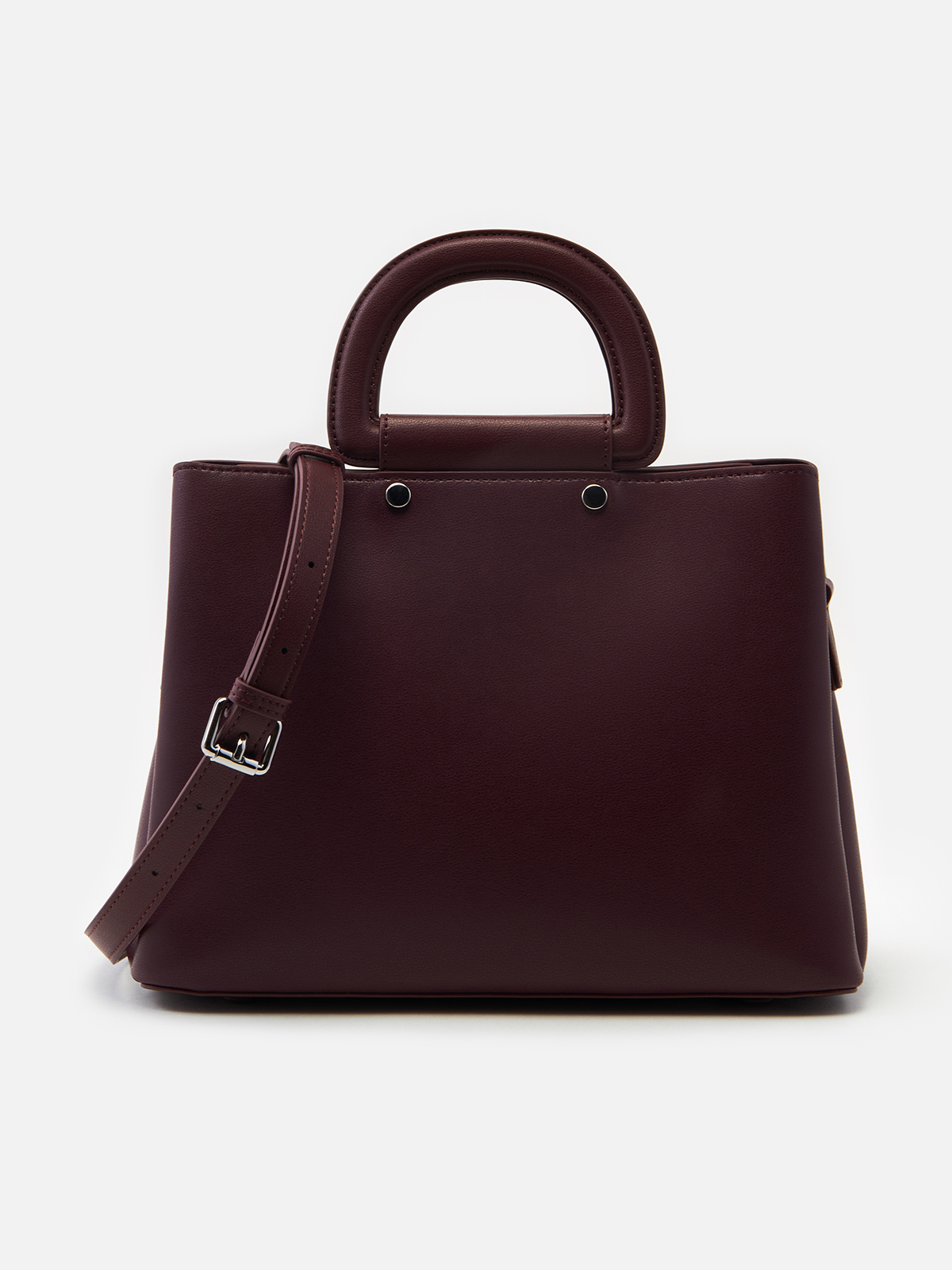 сумка из натуральной кожи hermann vauck. сумка из натуральной кожи hermann vauck. сумки фирмы афина в санкт-петербурге. сумка из натуральной кожи hermann vauck. сумка из натуральной кожи hermann vauck.