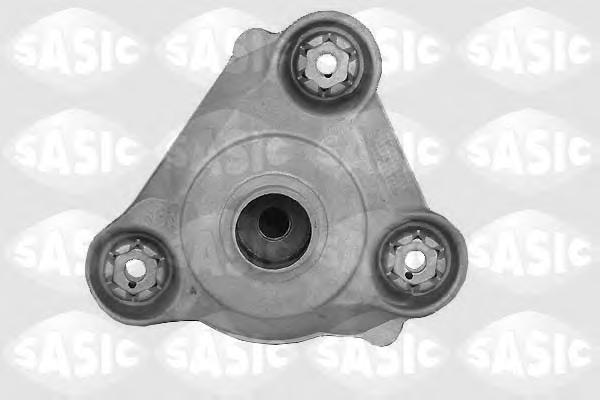

Опора амортизатора Sasic 0385875