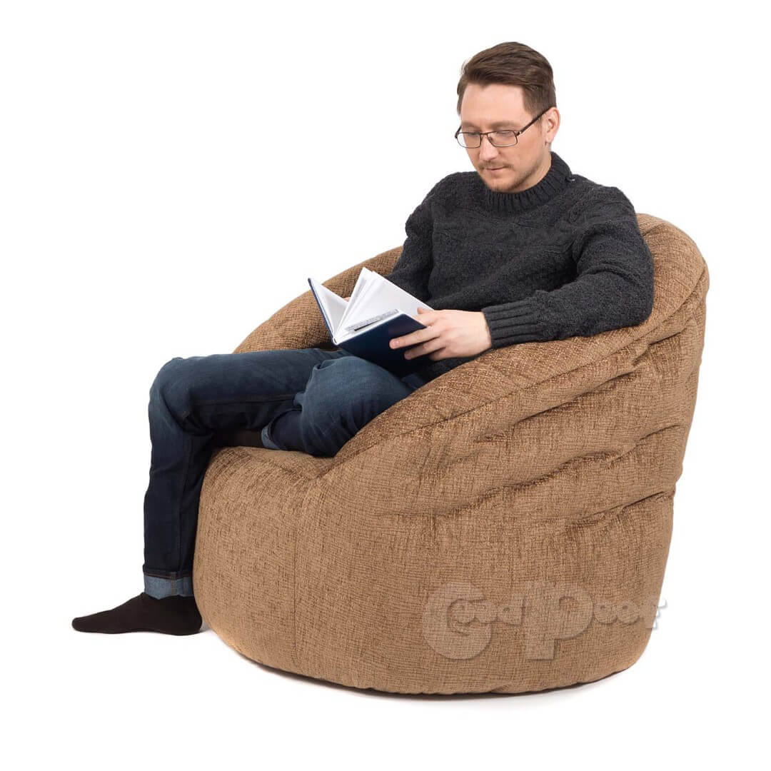 

Диван, двухместный, Экокожа прямой, черный, двухместный