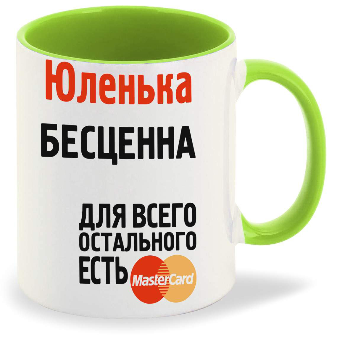 

Кружка CoolPodarok Прикол Полицейский drugs not found