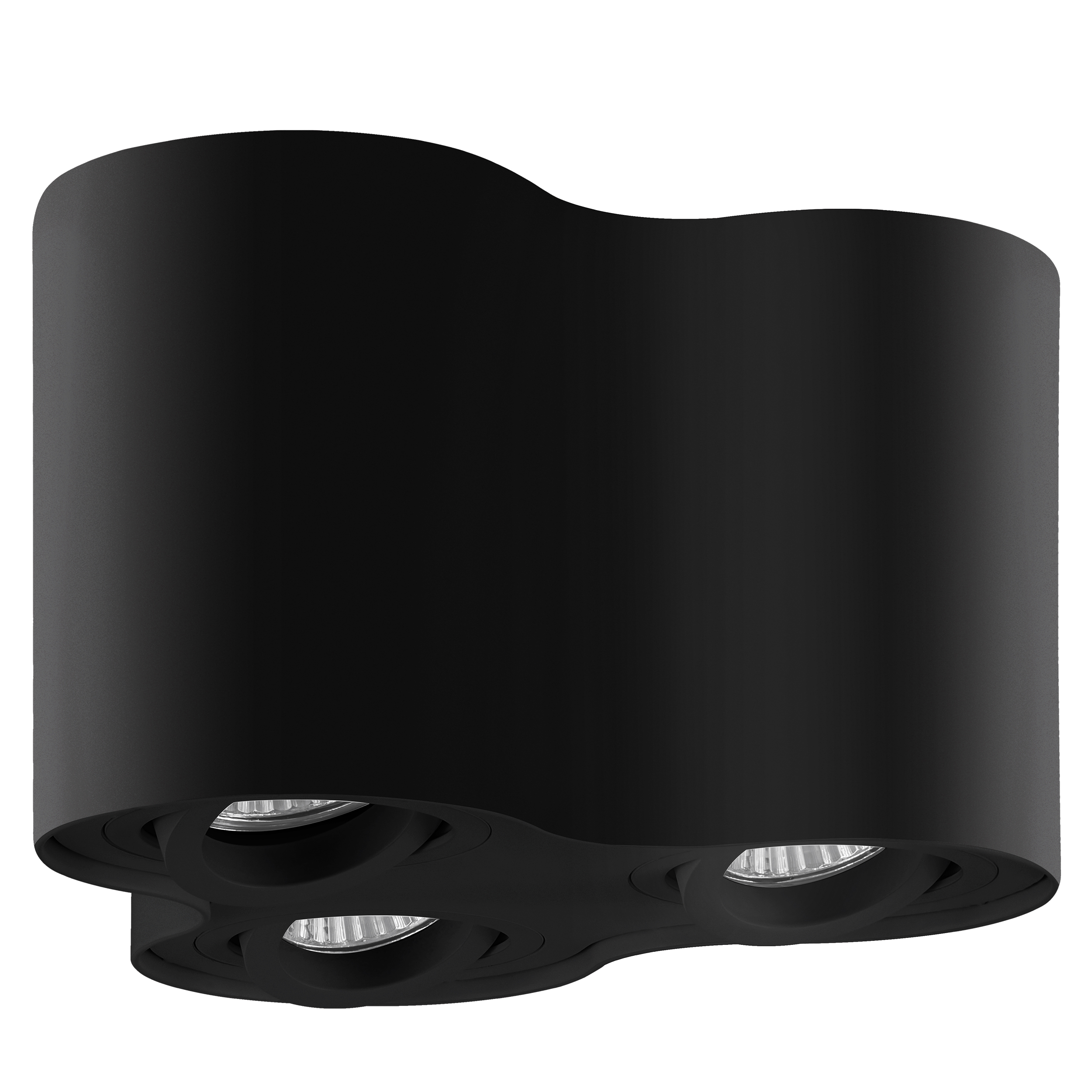 

Светильник Lightstar Binoco 052037, 052037 Binoco Uno