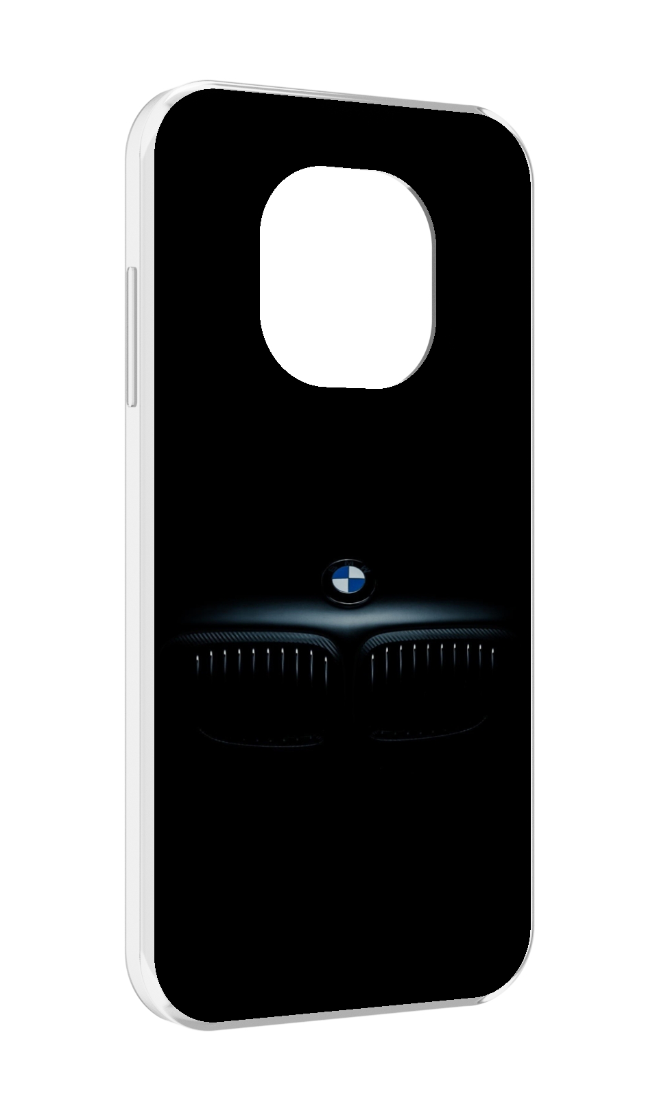 

Чехол MyPads бмв bmw 2 мужской для Blackview BL8800 / BL8800 Pro, Прозрачный, Tocco