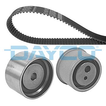 

Ремкомплект ГРМ DAYCO KTB673