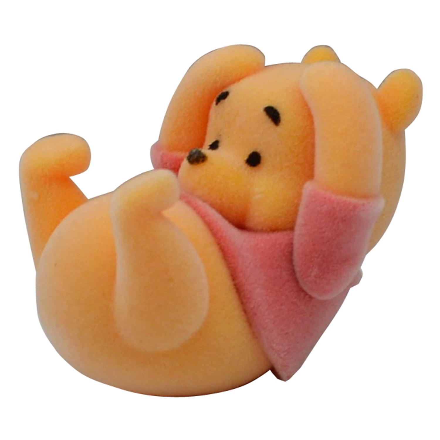 фото Фигурка banpresto winnie the pooh: winnie the pooh