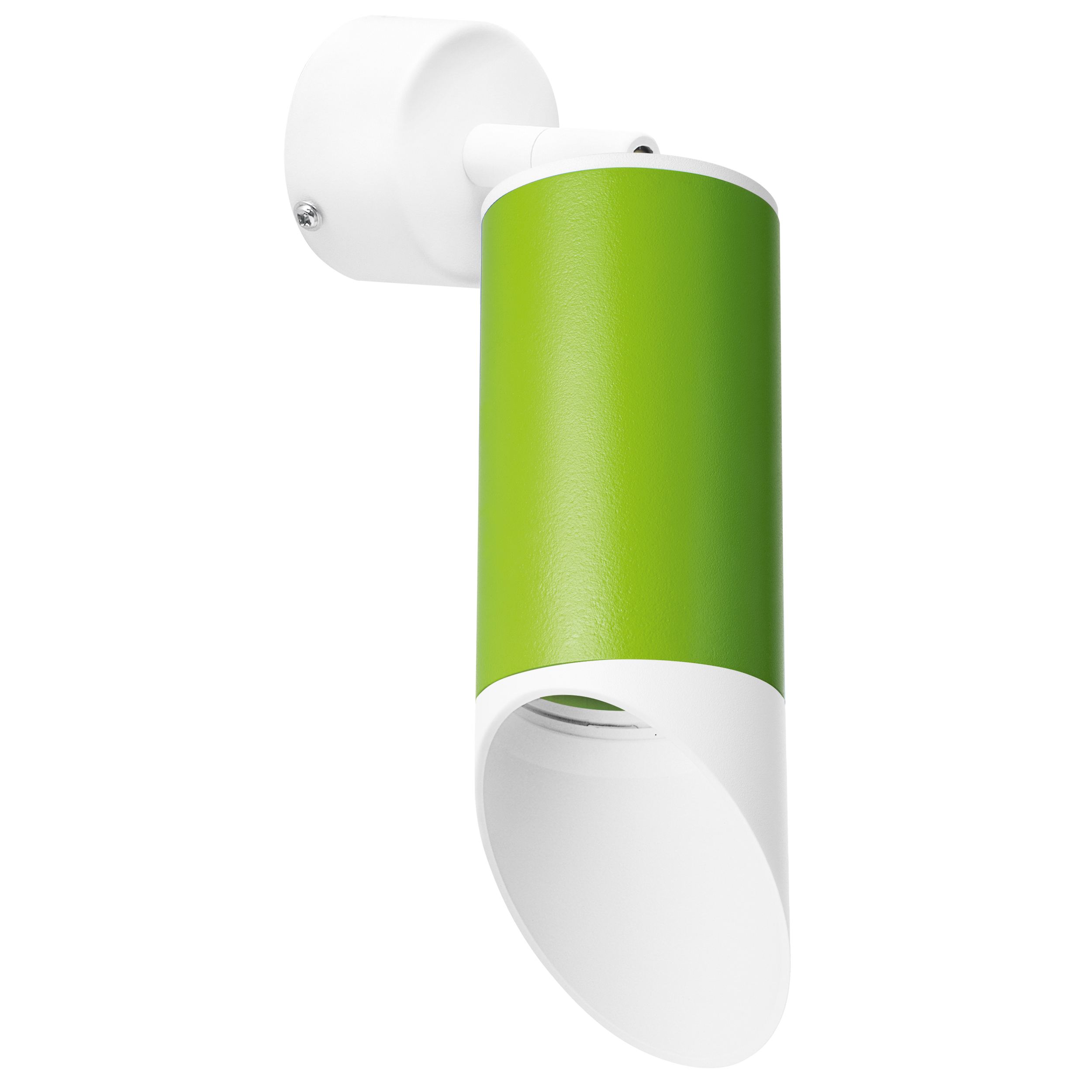

Комплект со светильником Rullo Lightstar RB43436, RB43436 Rullo