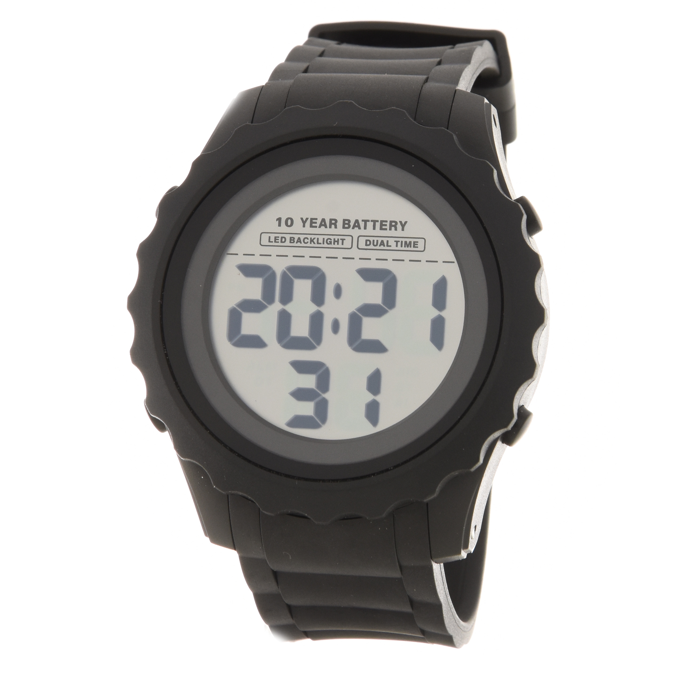 

Наручные часы мужские SKMEI 1625BK, 1625BK