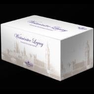 

Westminster Legacy Vol. 2, 65 CD