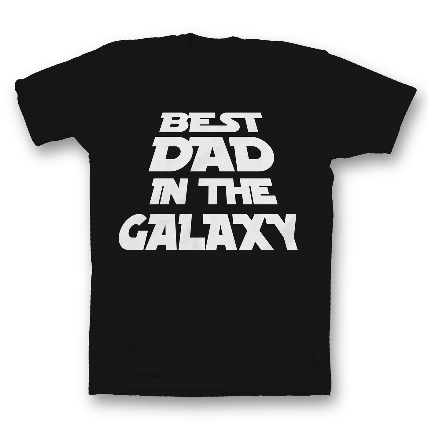 

Футболка мужская SHARP&CUT bea9fa90 черная L, Черный, bea9fa90a7de39b585841620e5e9a1a9