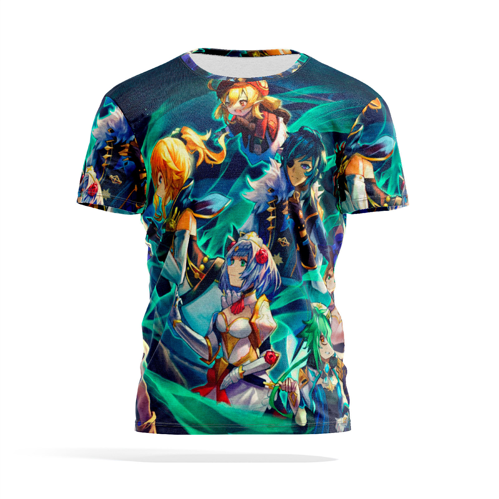 

Футболка мужская PANiN PaninManTshirtMS_MS3061703 разноцветная 2XL, Разноцветный, PaninManTshirtMS_MS3061703