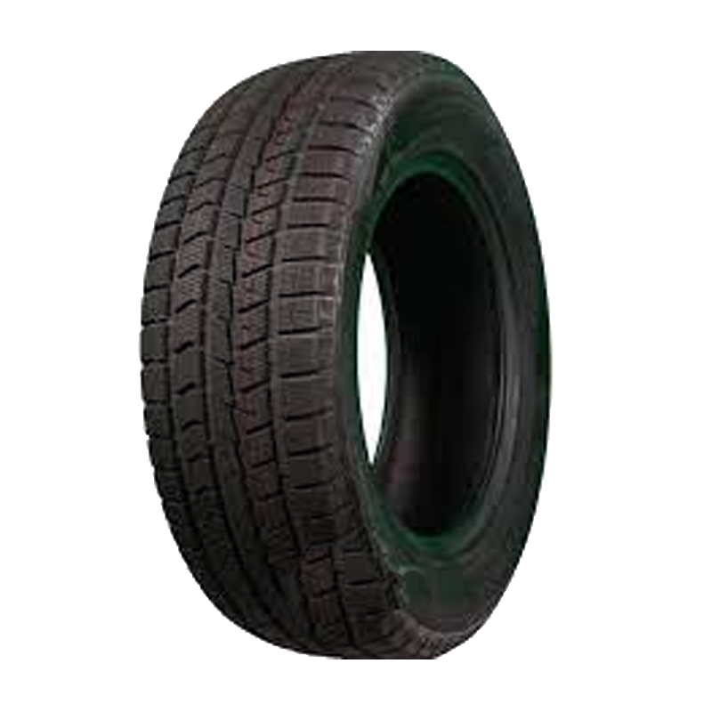 Шины Hifly Vigorous WP801 265/65R17 112T нешипованная