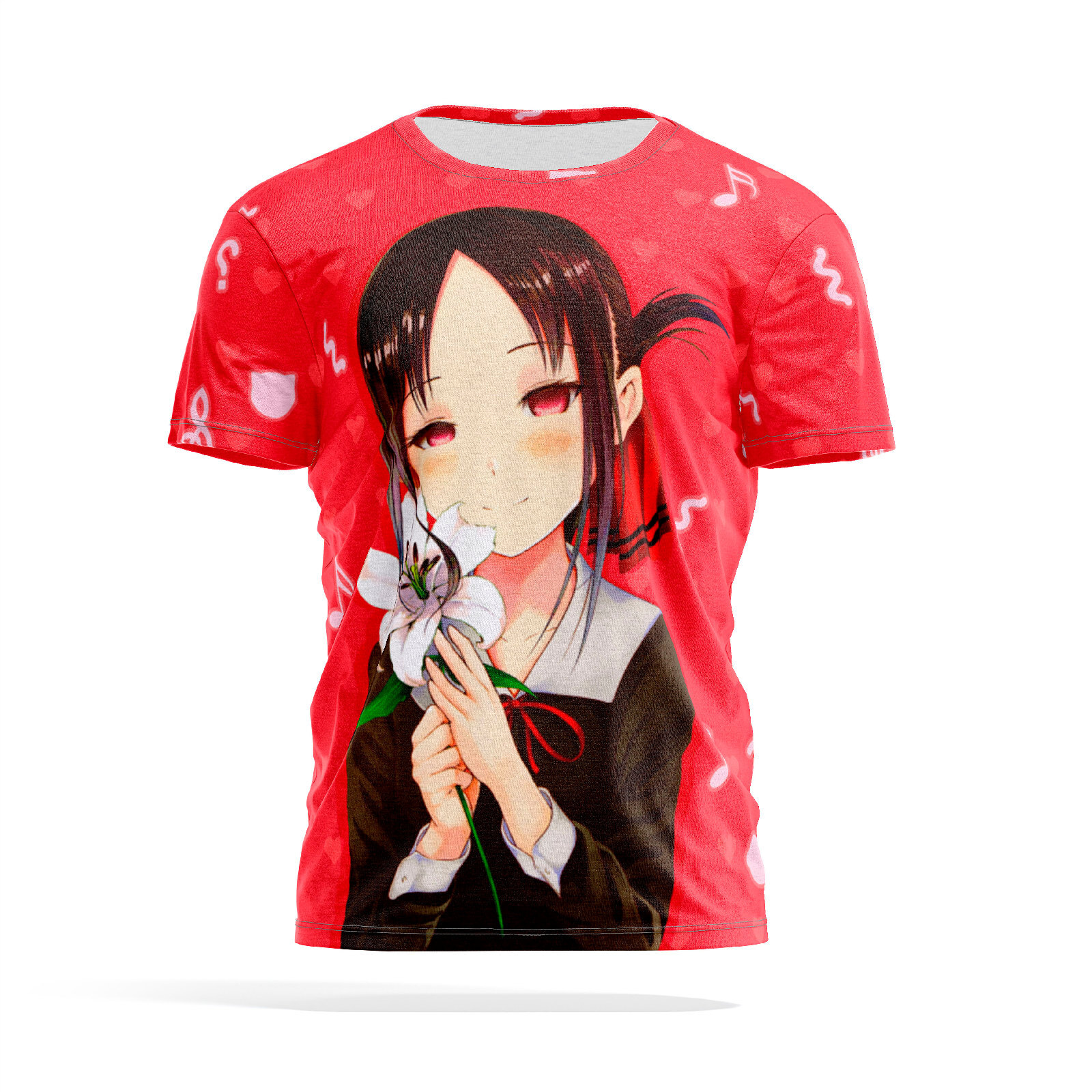 

Футболка мужская PANiN PaninManTshirtMS_MS2935343 красная L, Красный, PaninManTshirtMS_MS2935343