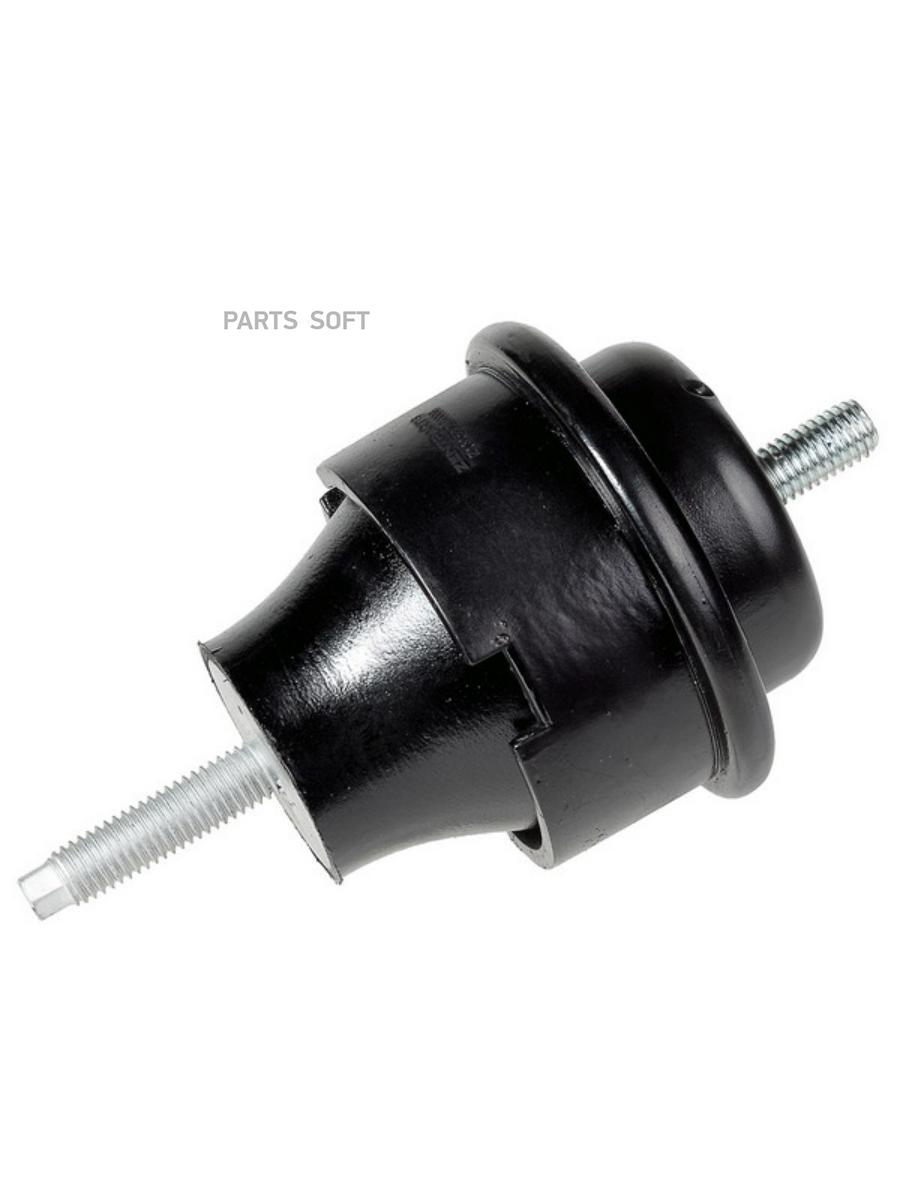 

Z13158 подушка Двс Правая Citroen Xsara Picasso 1.6 00> ZENTPARTS арт. Z13158