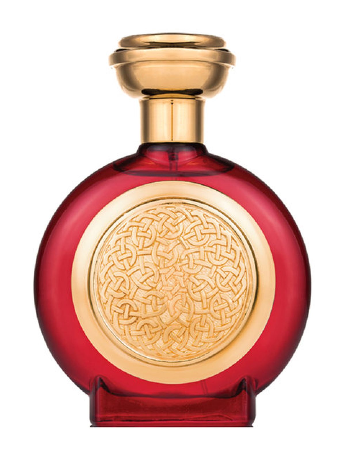 Парфюмерная вода Boadicea the Victorious Ruby Collection Milady Eau De Parfum