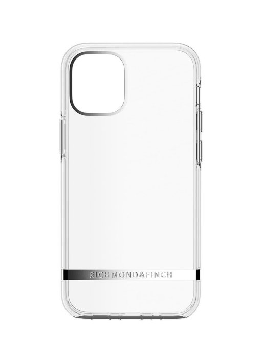 фото Чехол richmond & finch fw20 для iphone 12 pro max richmond finch