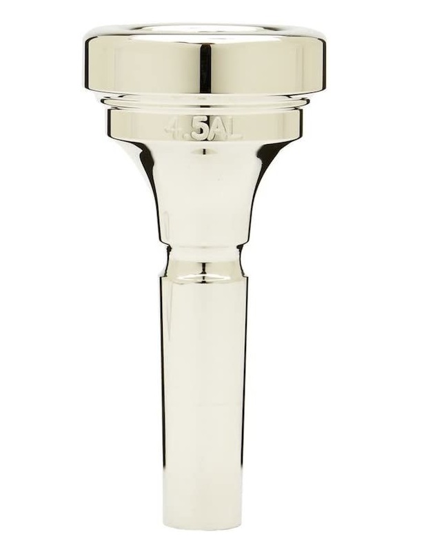

Denis Wick Dw5880-45al - Мундштук для тромбона
