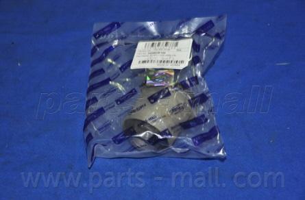 

Сайлентблок PARTS-MALL pxcbb003b