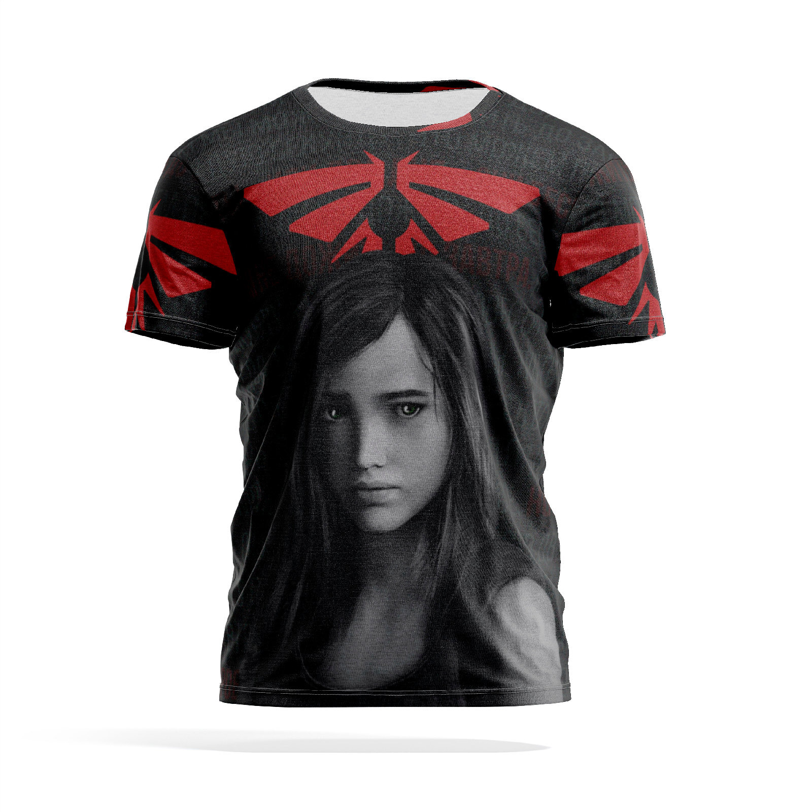 

Футболка мужская PANiN PaninManTshirtMS_MS3097293 черная 3XL, Черный, PaninManTshirtMS_MS3097293