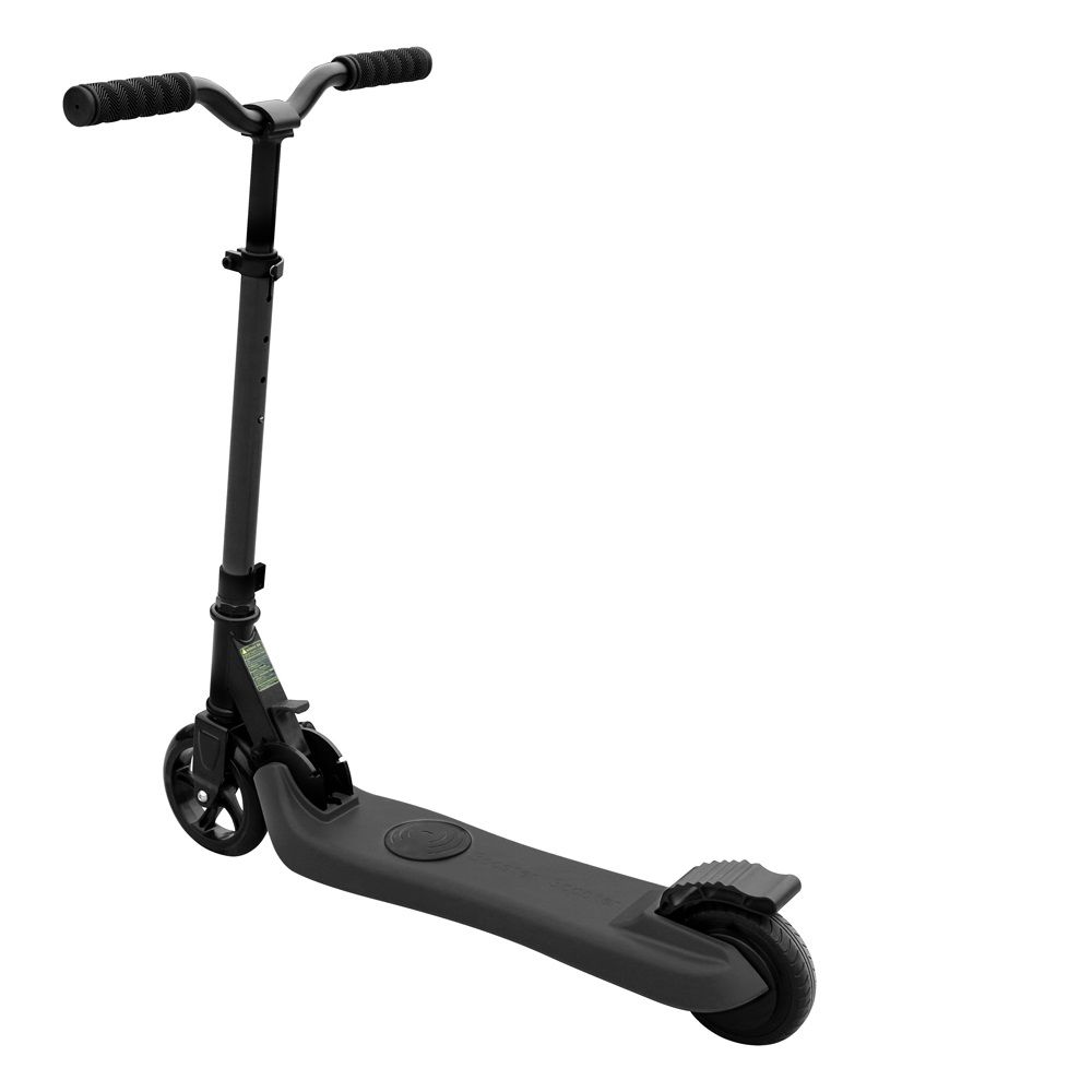 Iconbit kick scooter c80. Электрический самокат ICONBIT Kick Scooter Unicorn (ik-1903a). Электросамокат ICONBIT Kick Scooter TT v8. ICONBIT Kick Scooter Unicorn Rev. 2 Trs2076. ICONBIT Kick Scooter Unicorn Rev.2..