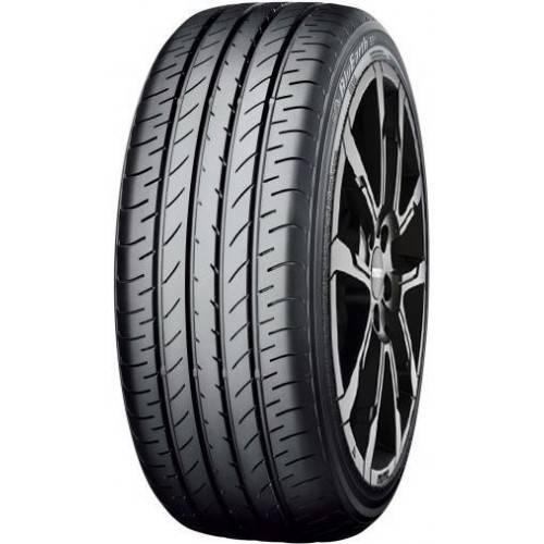 

Шины Yokohama BluEarth AE51 235/45 R17 97W, BluEarth AE51