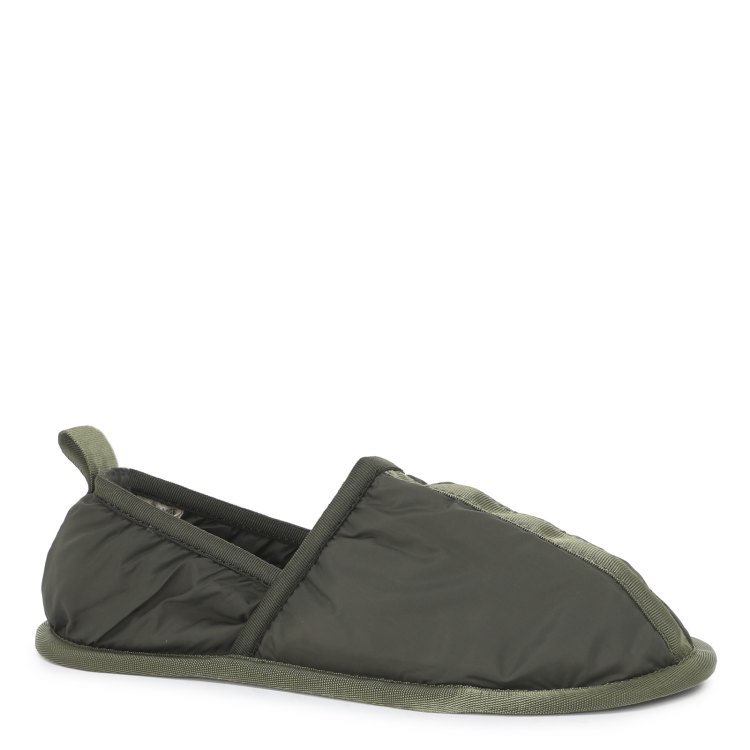 

Тапочки женские Tendance DS-3565L коричневые 40 EU, DS-3565L