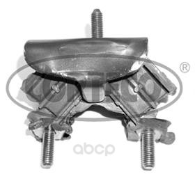 

Опора двигателя CORTECO 21652465