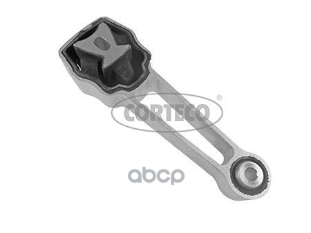 

Опора двигателя CORTECO 49366991