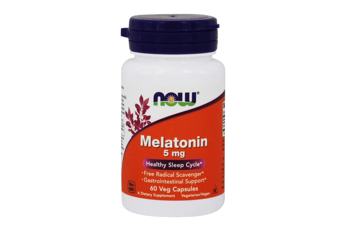 Комплекс витаминов с мелатонином. Now Melatonin 5 MG (60 капсул). Now Melatonin 3 MG (60 капс). CYBERMASS Melatonin 5 MG мелатонин 60 капс.. Frog Tech Melatonin 10 MG мелатонин 60 капс..