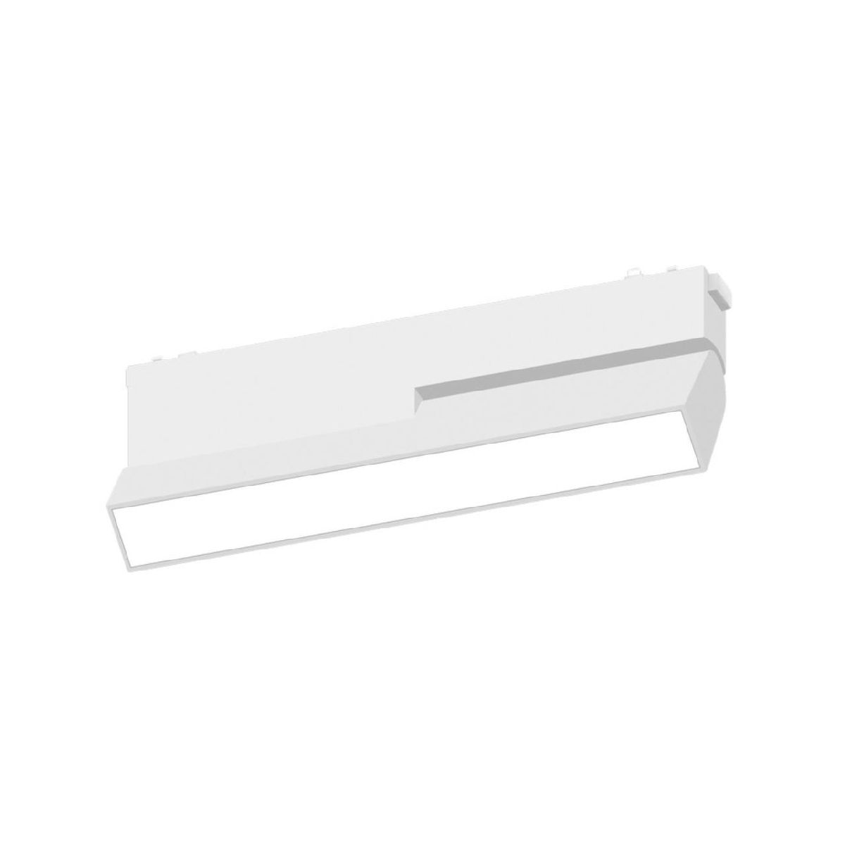 

Светильник Aployt Magnetic track 48 APL.0105.10.20