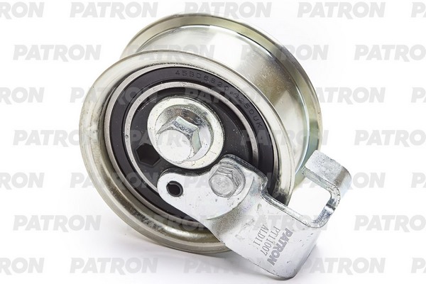 

Натяжной ролик PATRON PT11007