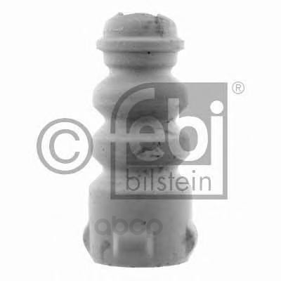 

Отбойник амортизатора febi 23410