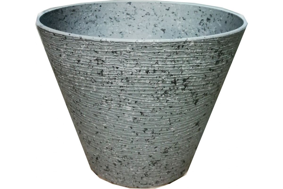 

Горшок H177m Вихрь,15,1 л