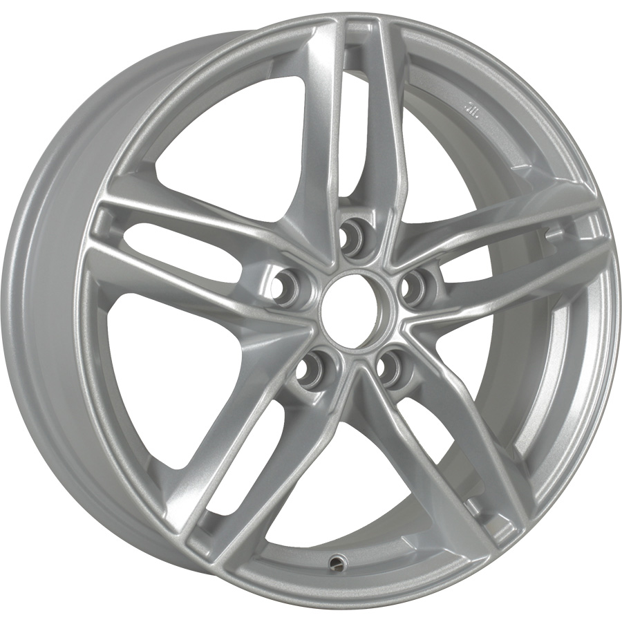 

Колесный диск iFree Moskva 6.5xR16 5x114.3 ET35 DIA67.1