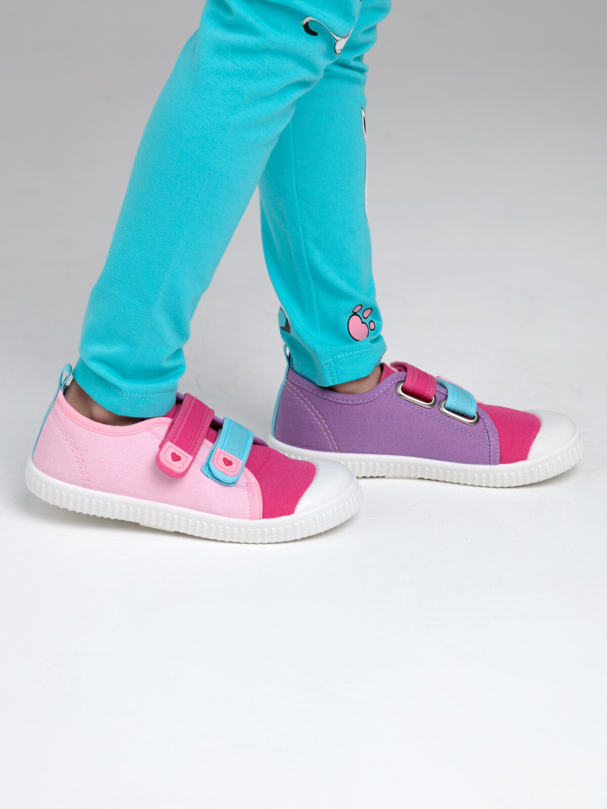 

Кеды PlayToday Kids 12322161, разноцветный, 26, 12322161