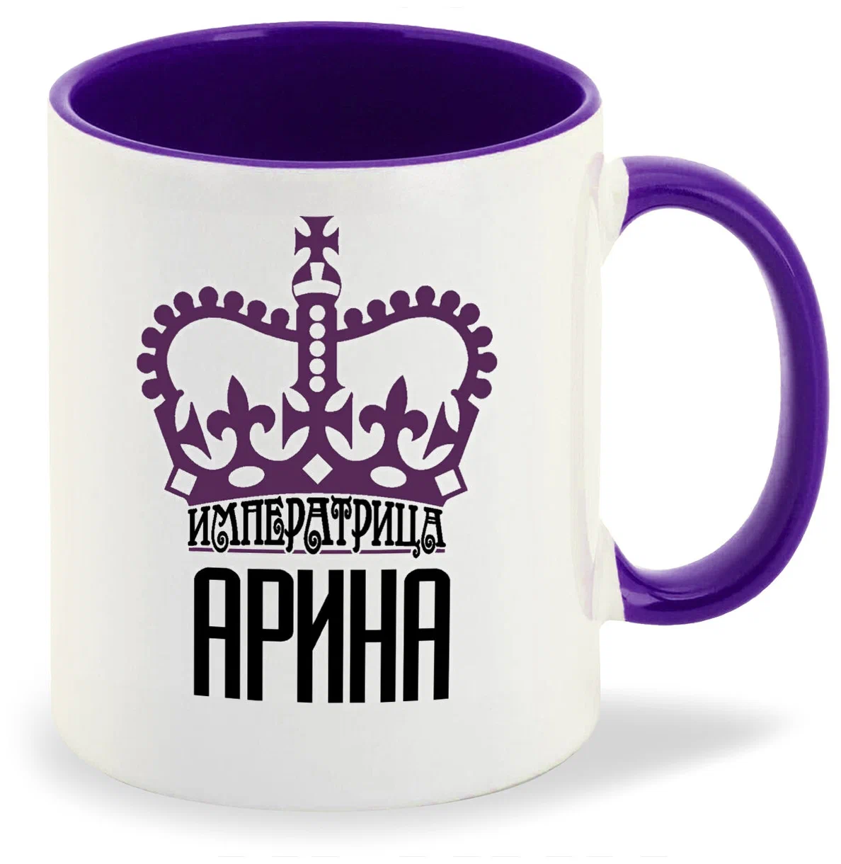 

Кружка CoolPodarok Ведьмак 3 Witcher (герольд и лого)